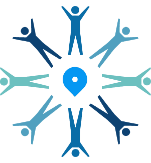 MyRideMate community image