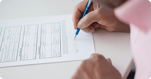 8. Get a Travel Insurance