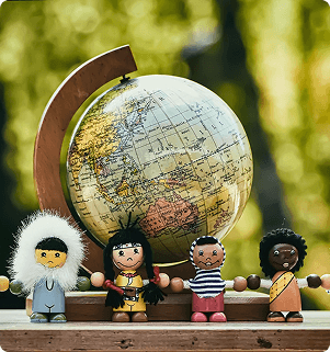 6. Search for a flatmate