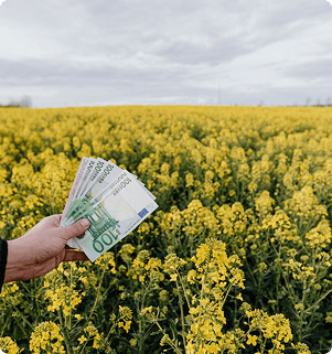 6.   Stick to the set budget and share the trip expenses with the entire group