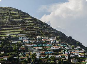 2. Zero down on destination with everyone’s consent