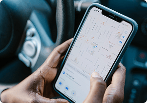 8. Make ways for common information sharing/common communication channel