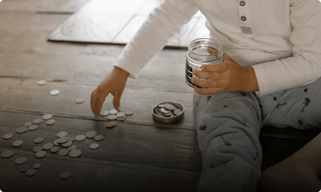 Save Money and Fulfill Your travelling Dream: 10 Travel Tips